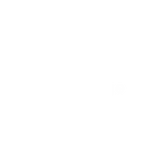 Beltone Mortgage icon