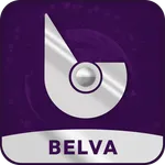 Belva Browser icon