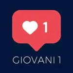 Relazione Giovani 1 icon