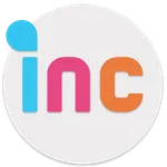 Had Tany - INC icon
