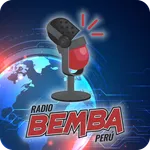Radio Bemba: Music online icon
