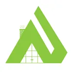 ATLAS PROPERTY icon