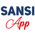 SANSI App icon