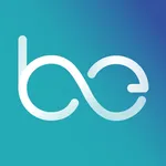 BeMyEye - Earn money icon