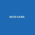 Quiz Game icon