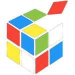 CuboX icon