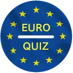 EURO QUIZ icon