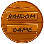 Random game icon