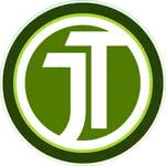 JiffyTake icon