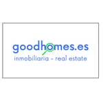goodhomes icon