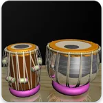 Play Tabla icon