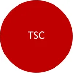 Treasury Service Center  AGO icon