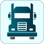 T&TMS icon