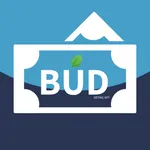 Buddy - Home Financial Manager icon