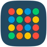 Tap Tap icon