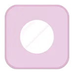 Birth Control Pill Reminder icon