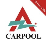 AZCarpool-Driver icon