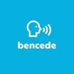 BencedeApp icon