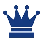 8 Queens icon