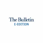 Bend Bulletin eEdition icon