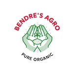 Bendres Vedic Agro Farm icon