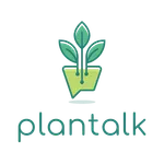 plantalk: IoT와 함께하는 식물 관리 플랜톡 icon