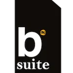 bSuite icon