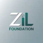 Zil Foundation icon