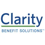 Clarity Mobile App icon