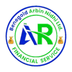 Benegold Nidhi (Member App) icon
