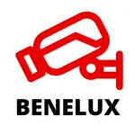 Huisbeveiliging Benelux icon