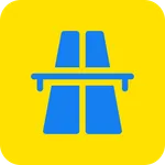 Tarif Tol icon