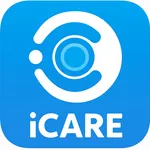 ICare Vademecum icon