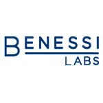 Pedidos Benessi Labs icon