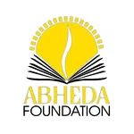 Abheda Foundation icon