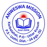Anweswa Mission icon