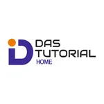 Das Tutorial Home icon
