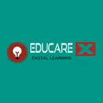 EDUCARE DIGILEARNING icon