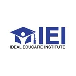 Ideal Educare Institute icon