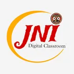 JNI Digital Classroom icon