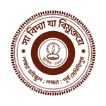 Lakshya High School icon