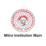 Mitra Institution Main icon