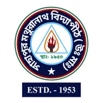 SAHAPUR M VIDYAPITH icon