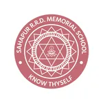 SAHAPUR RRD MEMORIAL icon