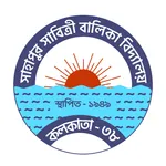 SAHAPUR S VIDYALAYA icon