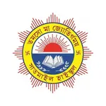 Satmile High School icon