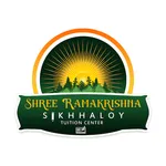 SRS TUITION CENTRE icon