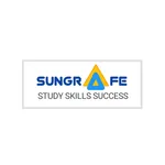 Sungrafe Learning App icon
