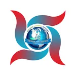 Swastik Learning icon