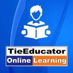 TieEducator icon